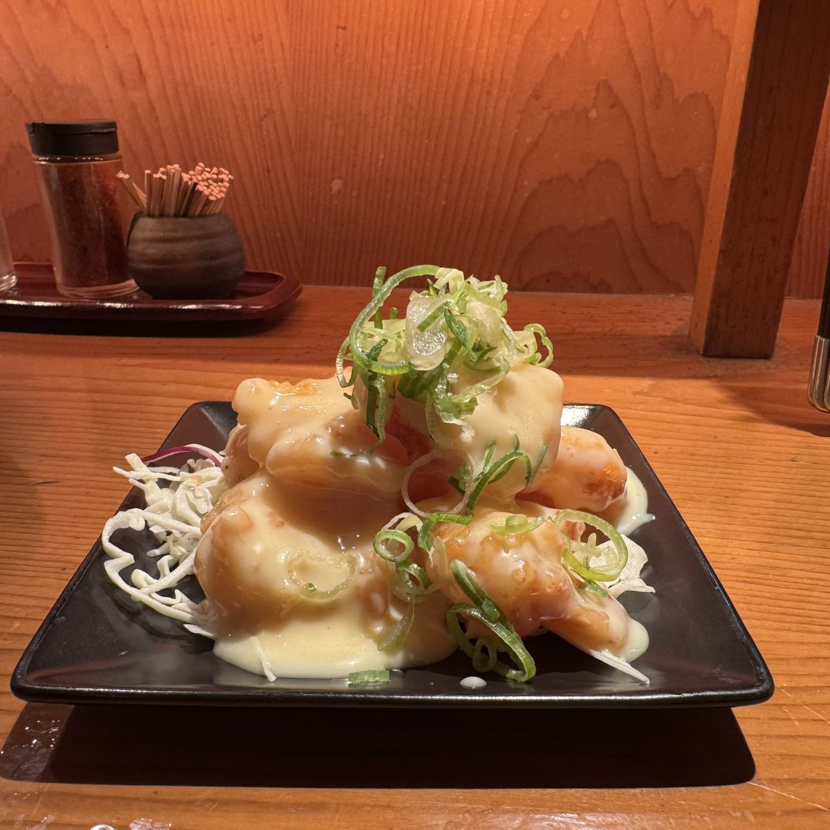 ぱち / RNぱちぱちパニック tweet media
