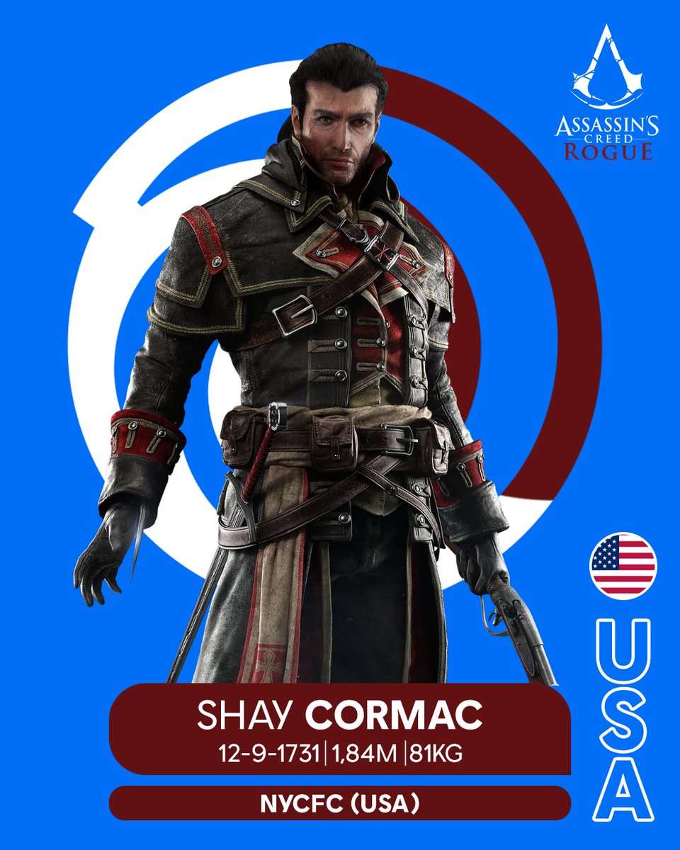 Ubisoft Brasil 🇧🇷 tweet media