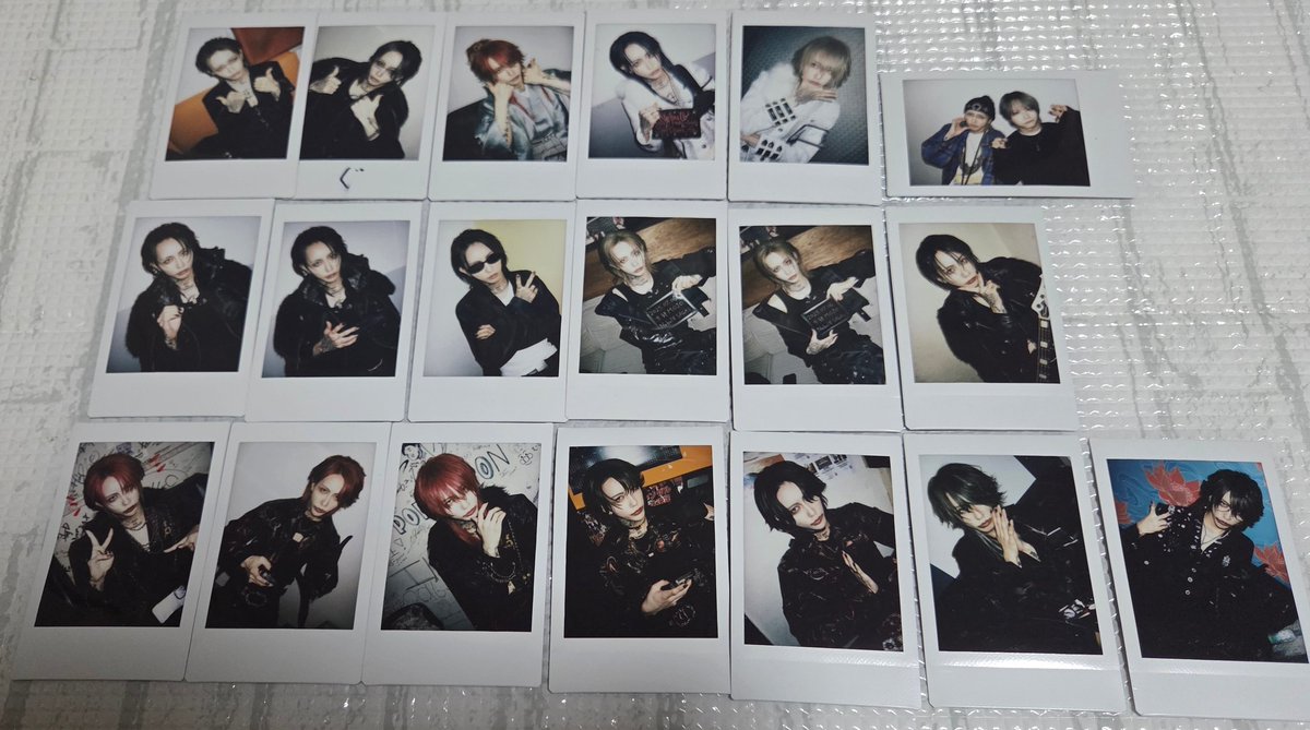 ꪔ̤̮ tweet media