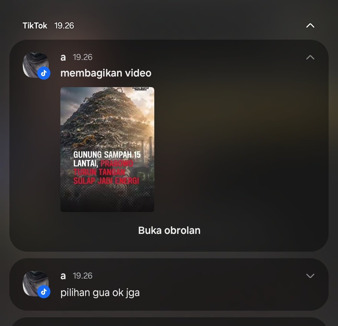 cuecue tweet media
