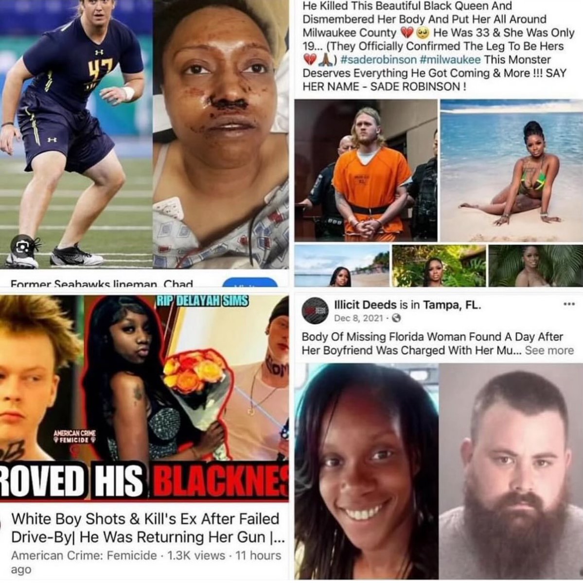 Mac Musa tweet media