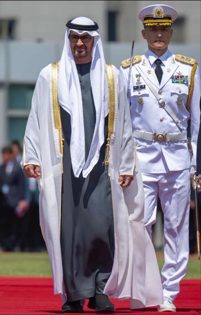 شغموم🇦🇪🗡️ tweet media