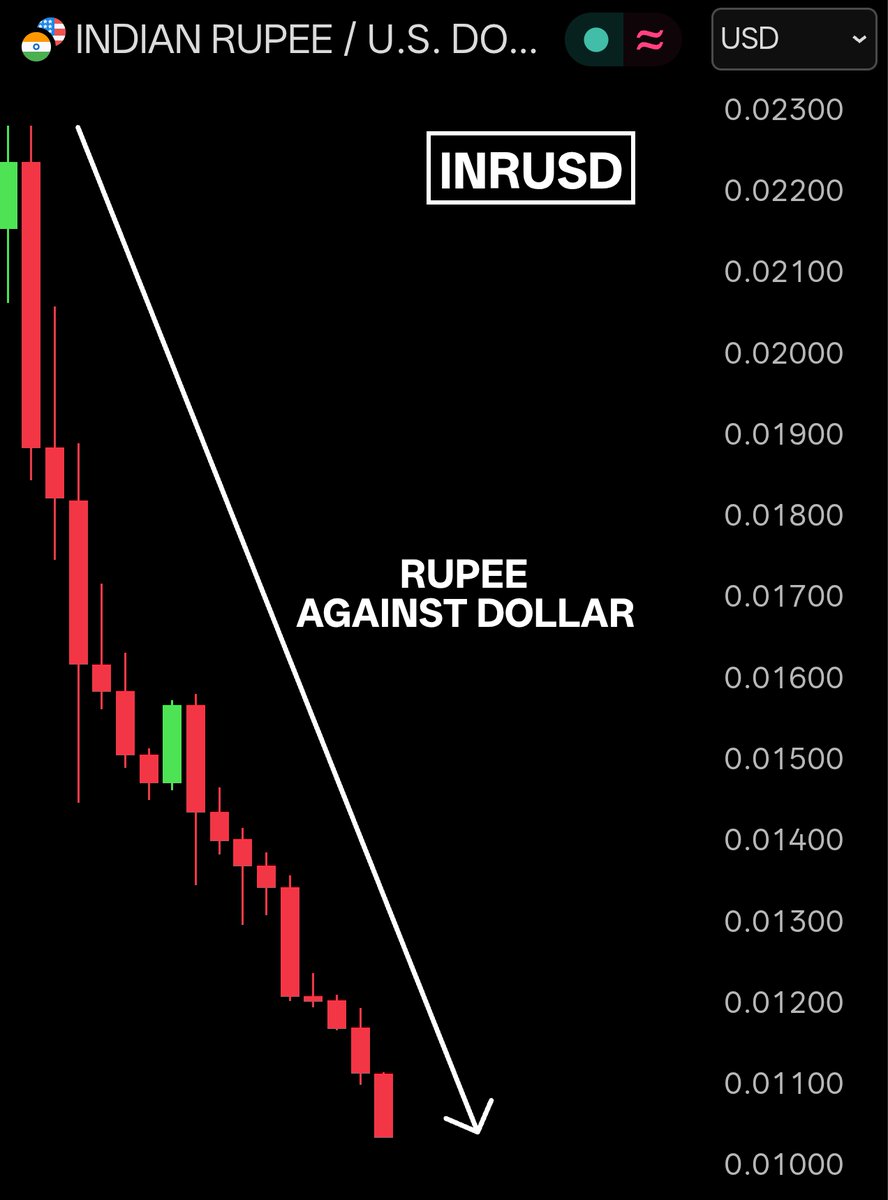 Bull Theory tweet media
