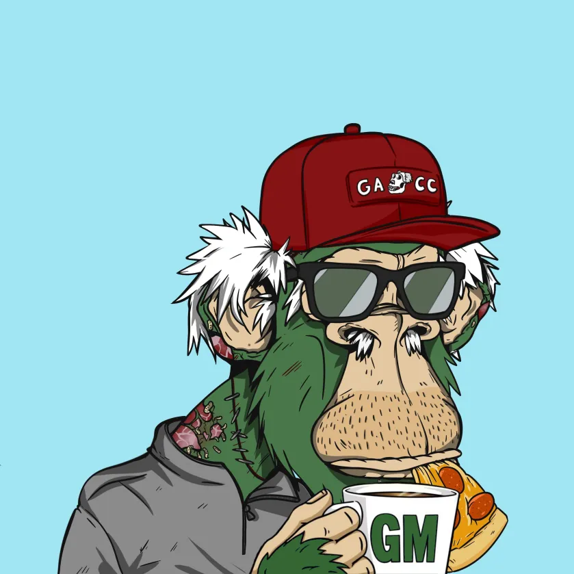 openmc44's tweet photo. Gm ☀️☕️ https://t.co/CjsogSBUmL