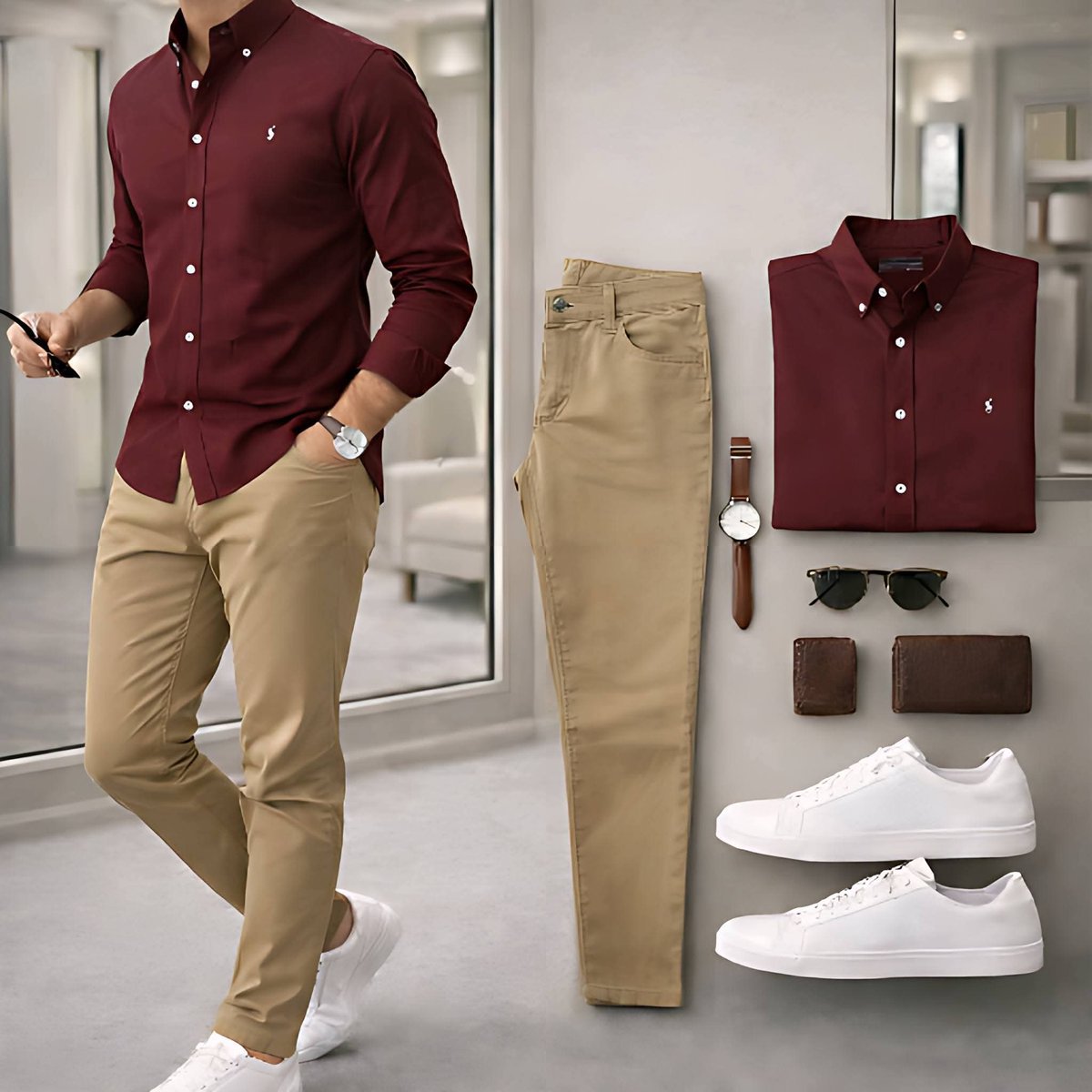 menfashionsguid's tweet photo. https://t.co/0FF3KKnKv5