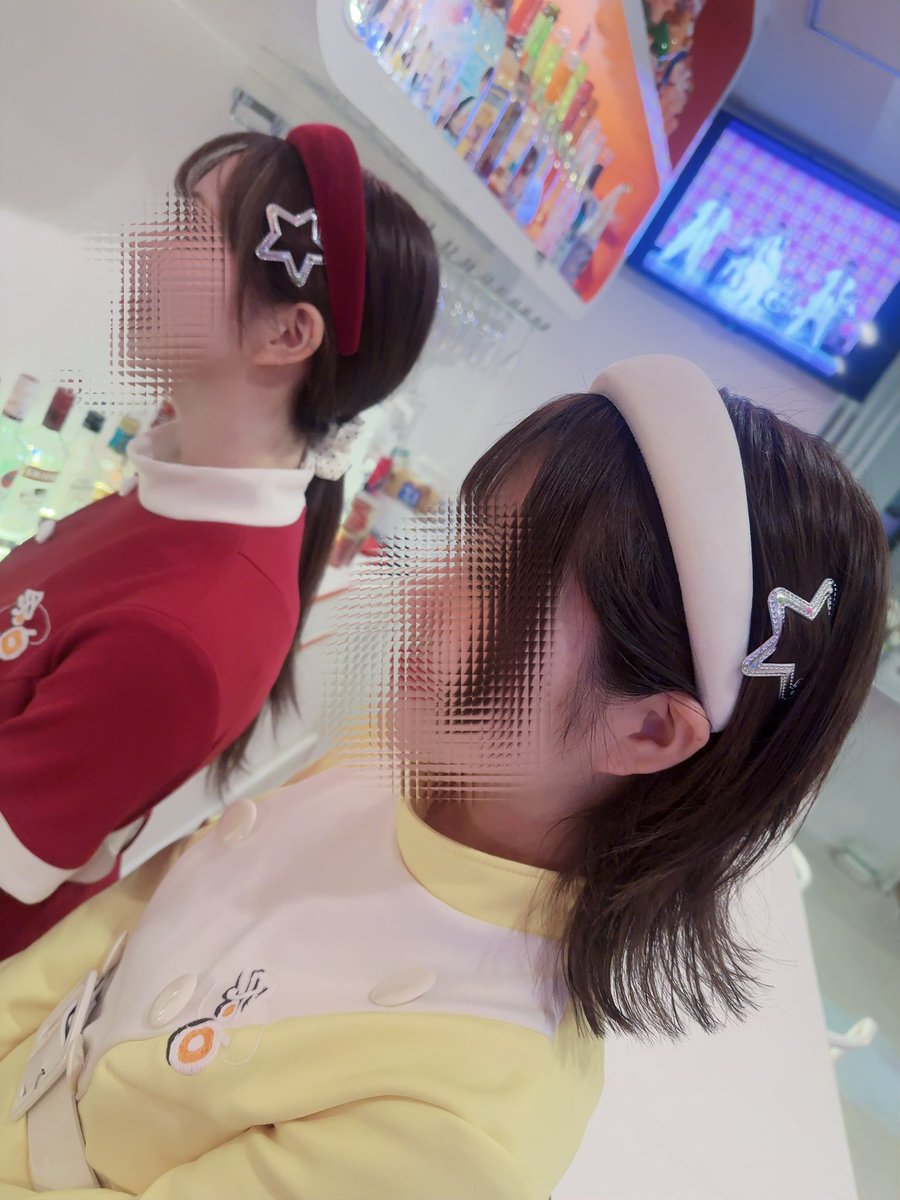 西野つかさ🍓高円寺〚余白〛 tweet media