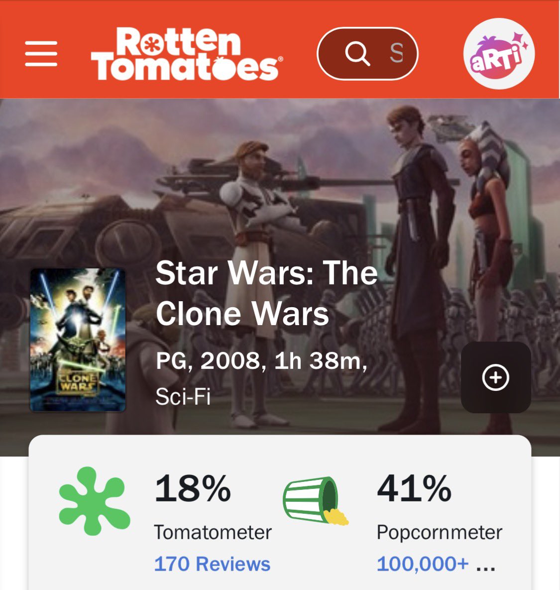 TatooineSons's tweet photo. Good reminder… https://t.co/oJRQHano6x