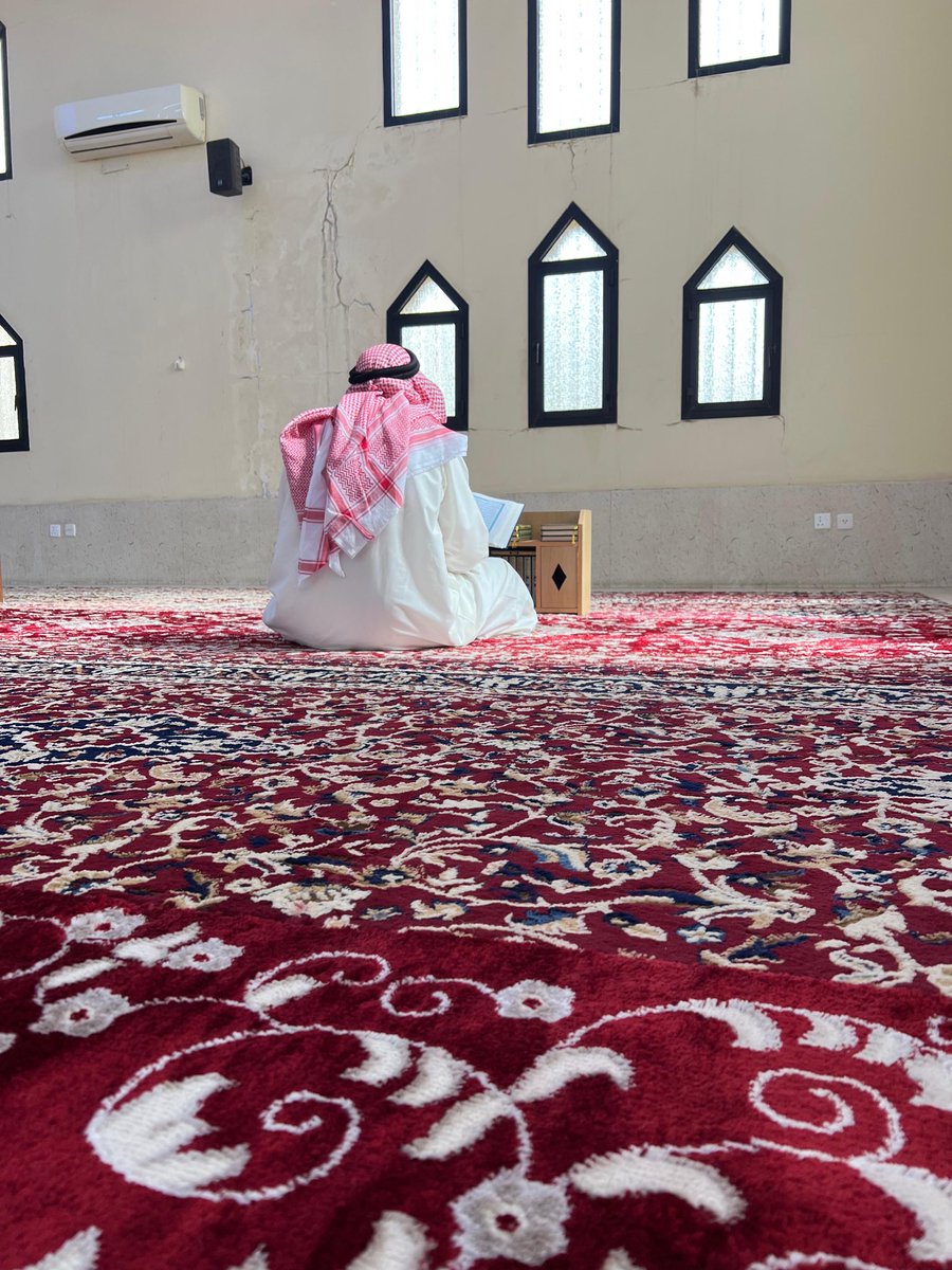أم أسماء tweet media