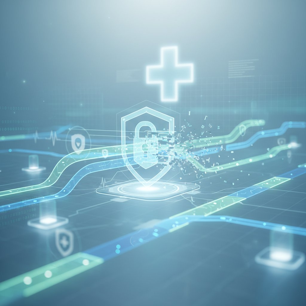 efani's tweet photo. Millions of patient records have been exposed in several major US healthcare data breaches. The threat to privacy is real and growing. Healthcare needs stronger digital defenses now. 🏥🔒 #cybersecurity #healthcare #databreach
Source: Security Week https://t.co/uPybZEBnxC