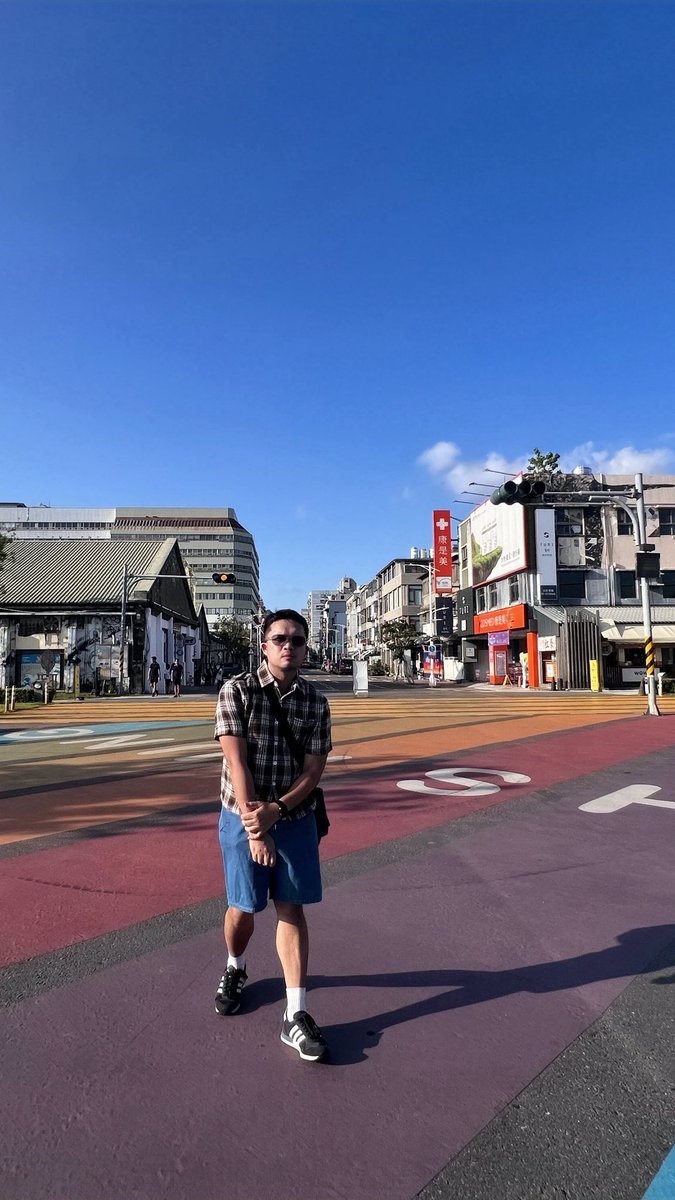 KojBrewMD's tweet photo. Day 1 ✌🏻 https://t.co/f1zKO75k61