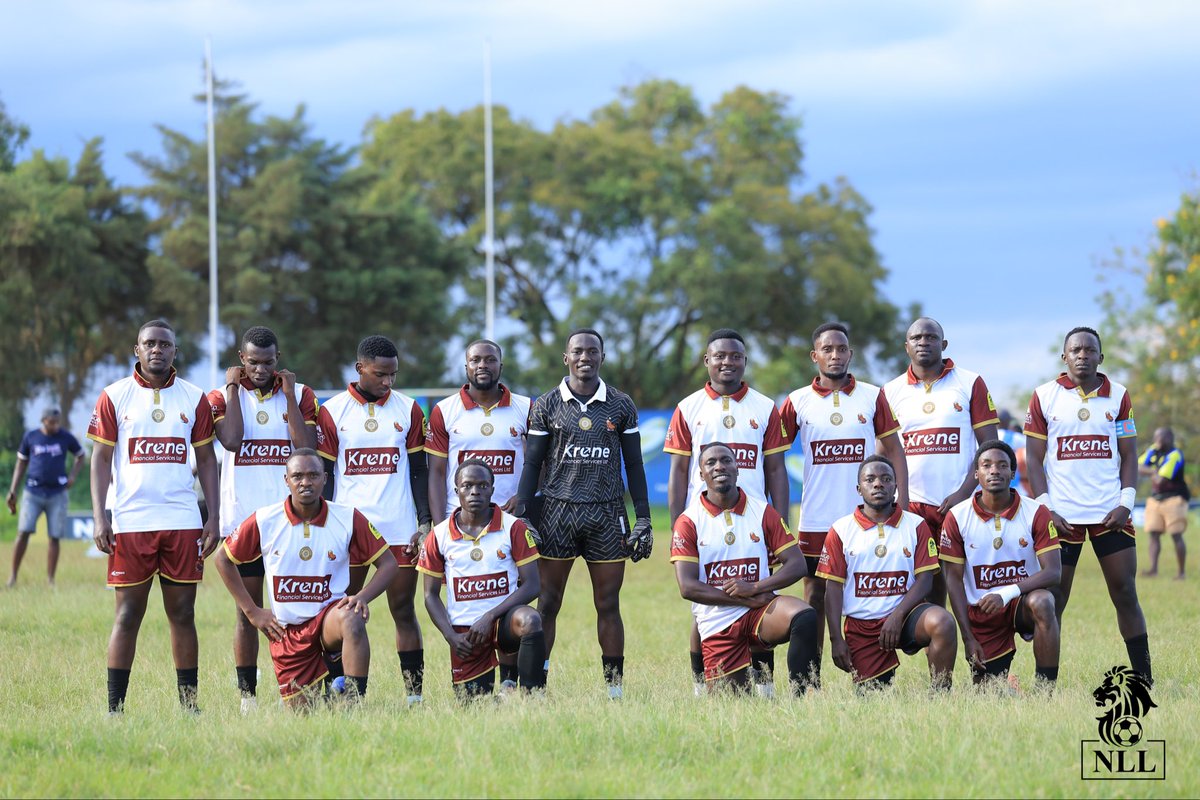 omujuma's tweet photo. Our sponsors @kronefinance have affordable loans to take you out of any situation. #FeelTheBean https://t.co/MfPUz5N88w