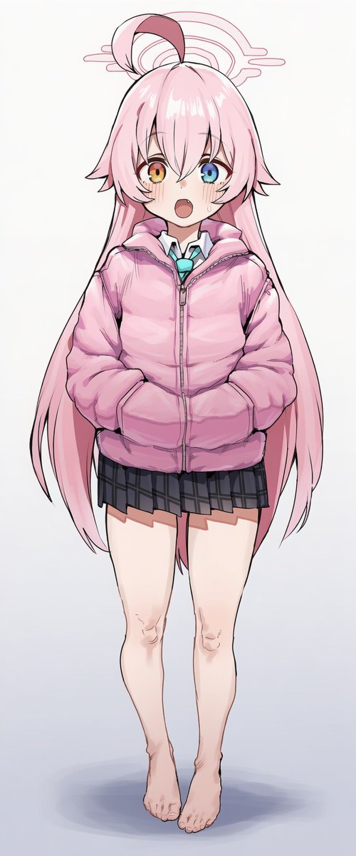 クルル tweet media