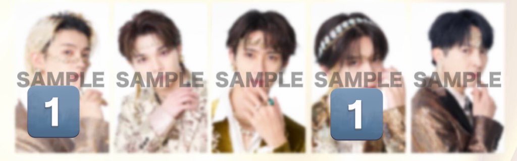 ⭐︎ tweet media