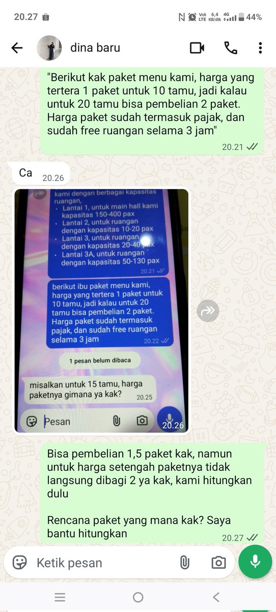 Icel0vers's tweet photo. Iki aku termasuk WFH ga seh😭 https://t.co/gdoIIYeIJM