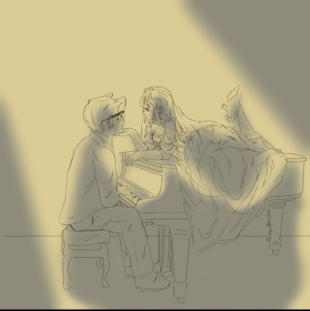 Conq_after_dark🌶️CMS-open-5/6 tweet media