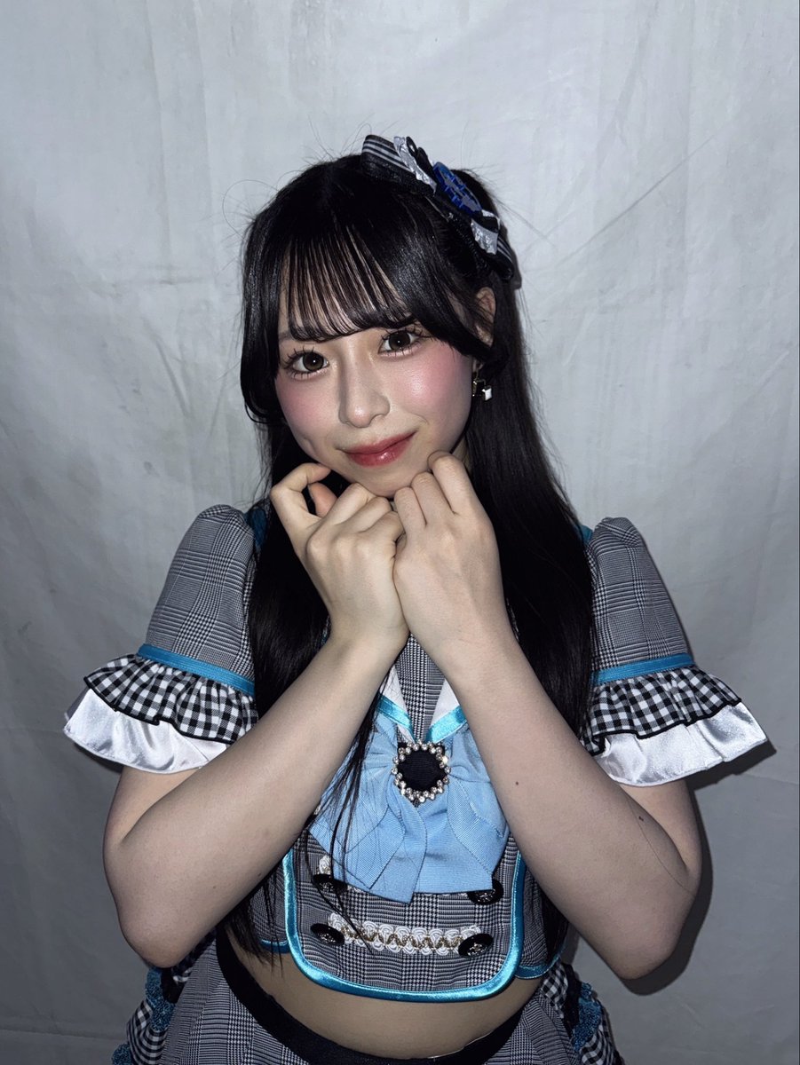 わたわた (@F5vDacjx8zxJDWO) / Posts / X