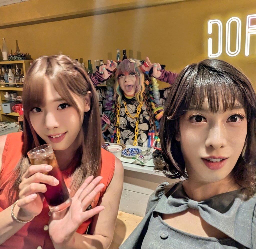 🌸かおり🌸 (@kaori_shonan) / Posts / X