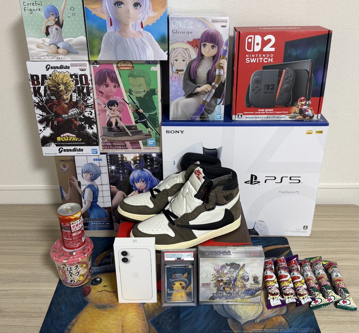 悪いブラッキー🔥 tweet media