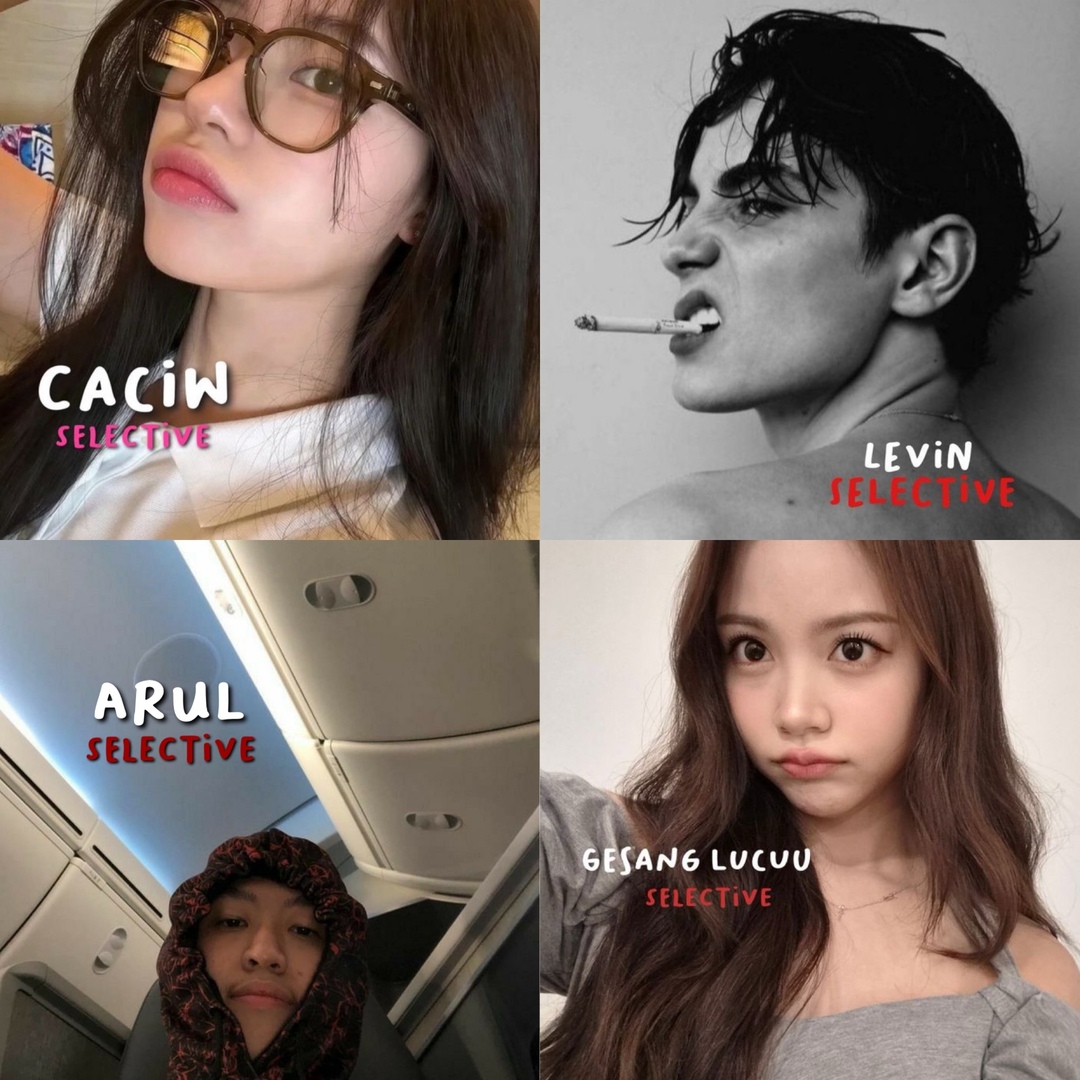 CYBFESS ! CARA KIRIM MENFESS DI PINNED! 📌 tweet media