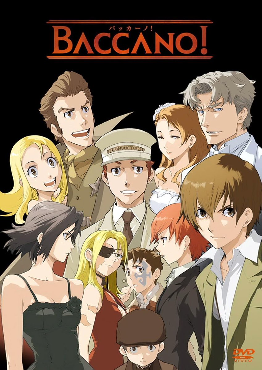 The Otaku Nate Show tweet media