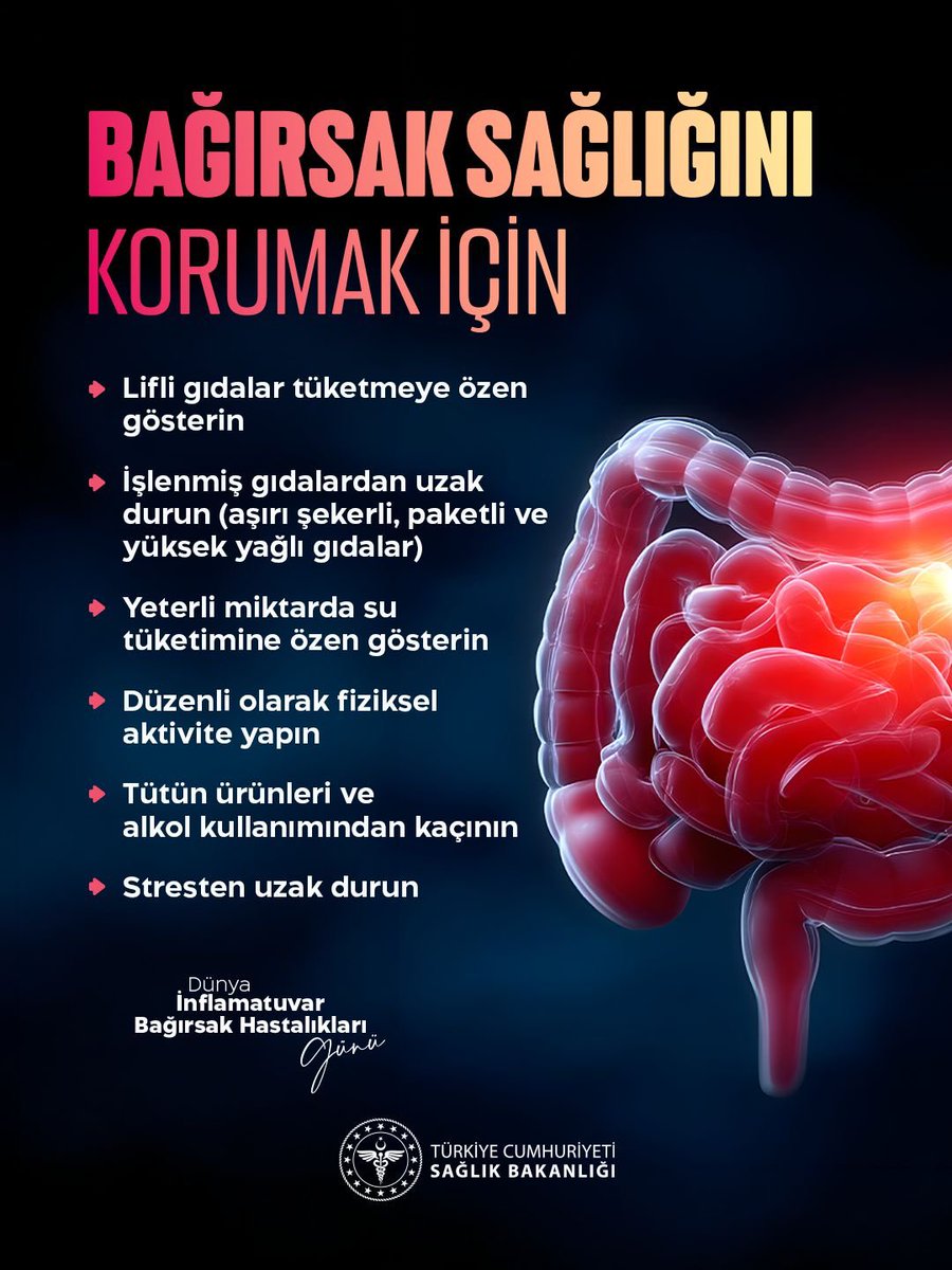 T.C. Sağlık Bakanlığı tweet media