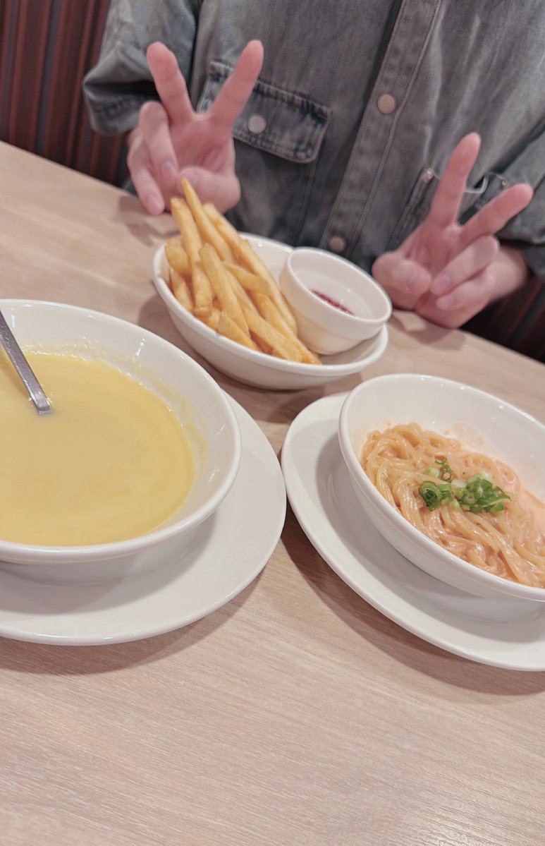 りいぬくん(サブ)@すとぷり tweet media