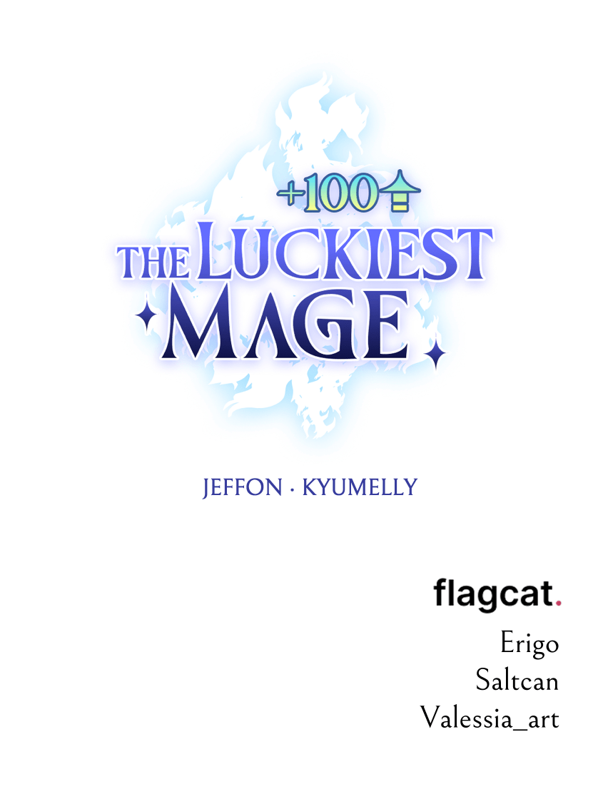 saltcan69210's tweet photo. 先前參與的webtoon 《The Luckiest Mage》已經正式上架了，在這邊負責了特效跟渲染！不過目前只有英文跟法文的樣子，但終於公開了好開心啊🥳
The webtoon I helped with The Luckiest Mage is up now! Worked on the VFX and rendering. So happy it's finally out!🥳🥳🥳 https://t.co/2CLyYBvyb3