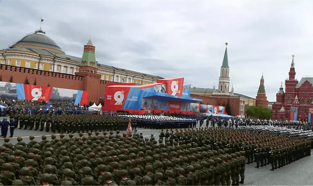 Defence Connect tweet media