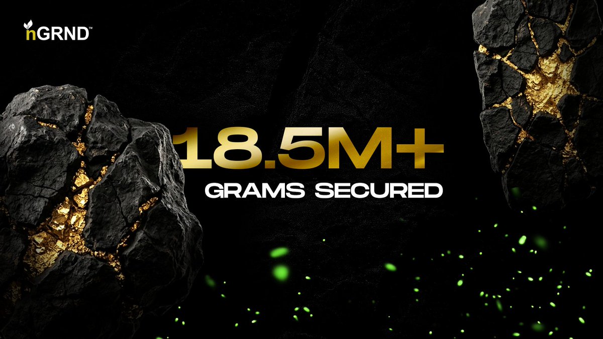 nGRND_io tweet media