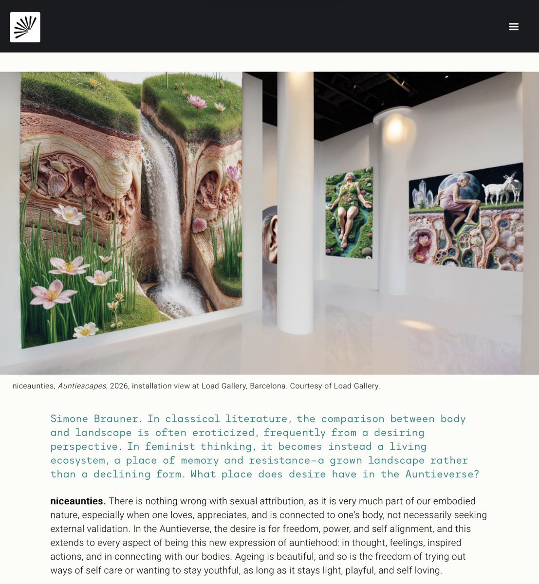 Load Gallery tweet media