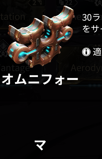 りっくん。 tweet media