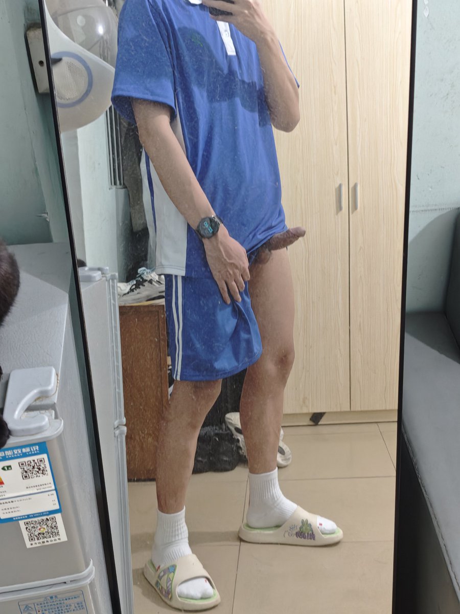 鱼 tweet media