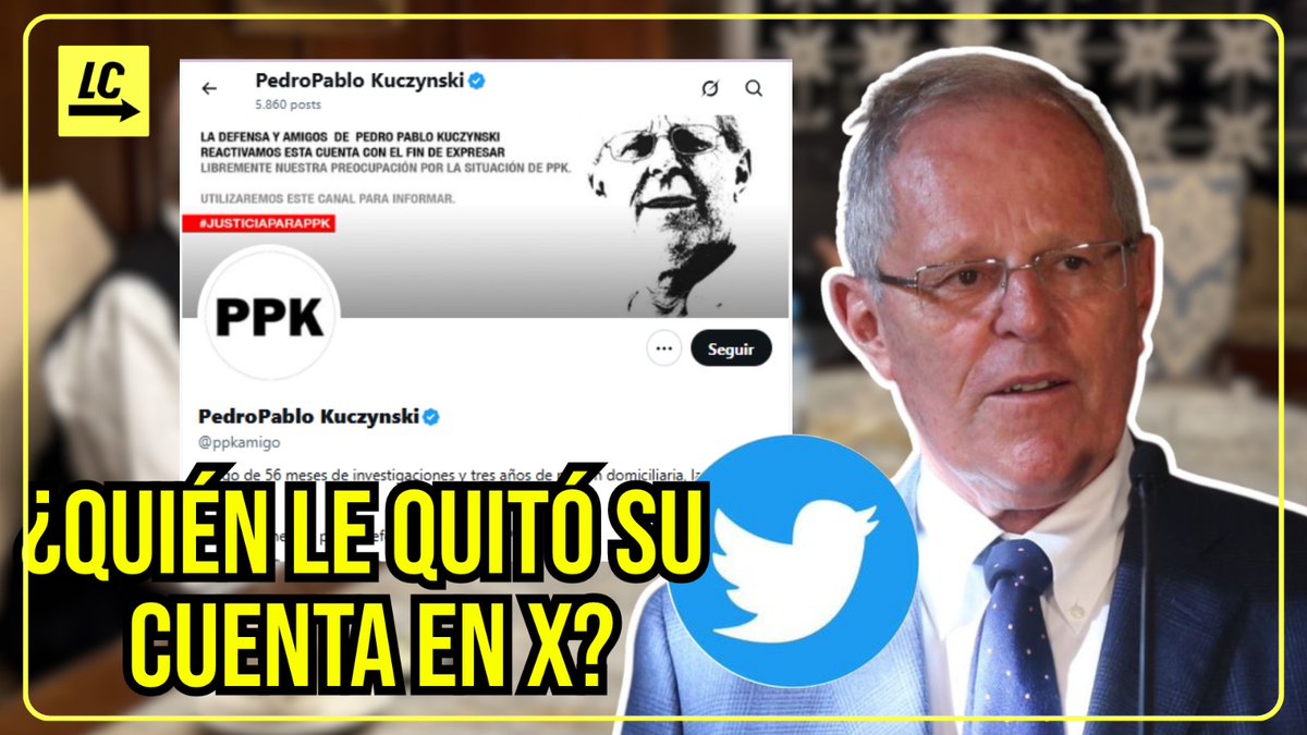 Paolo Benza tweet media