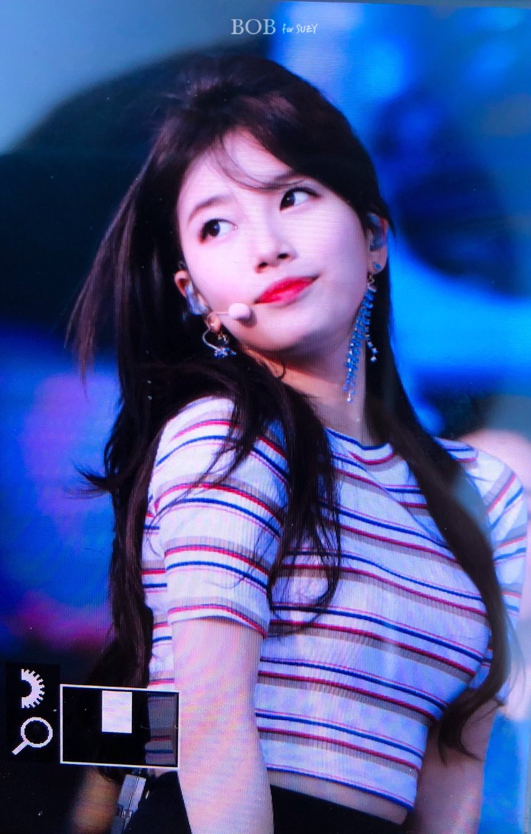 god suzy tweet media