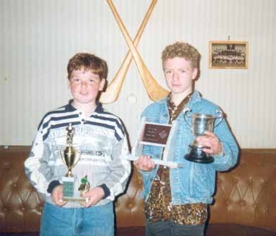 ResistanceJenin's tweet photo. May 18 1994, Gavin McShane (17) &amp; Shane McArdle (17), went to A2B Taxis to play a video game.

A lone UVF gunman, Alan Oliver, entered the taxi depot, then shot &amp; injured employee Malachy Donnelly. Oliver then shot both McShane &amp; McArdle in the head, murdering the two young boys. https://t.co/Lr3Bce6lDb