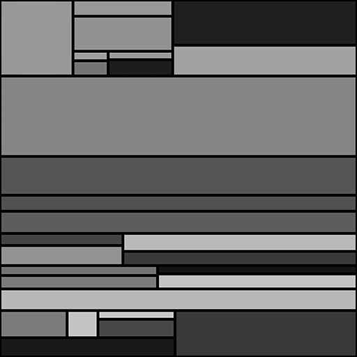 lazytextures's tweet photo. 🎨 Neues textures Asset verfügbar!

📜 Name: Sci-Fi-Pannel03
📁 Kategorie: Sci-Fi

🔗 Jetzt ansehen: https://t.co/fM1dMRoFlL

#LazyTextures #3D #textures #Sci-Fi https://t.co/C52v5NG3sT