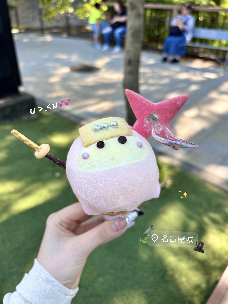 ᐡ-ﻌ•ᐡ🐾 tweet media