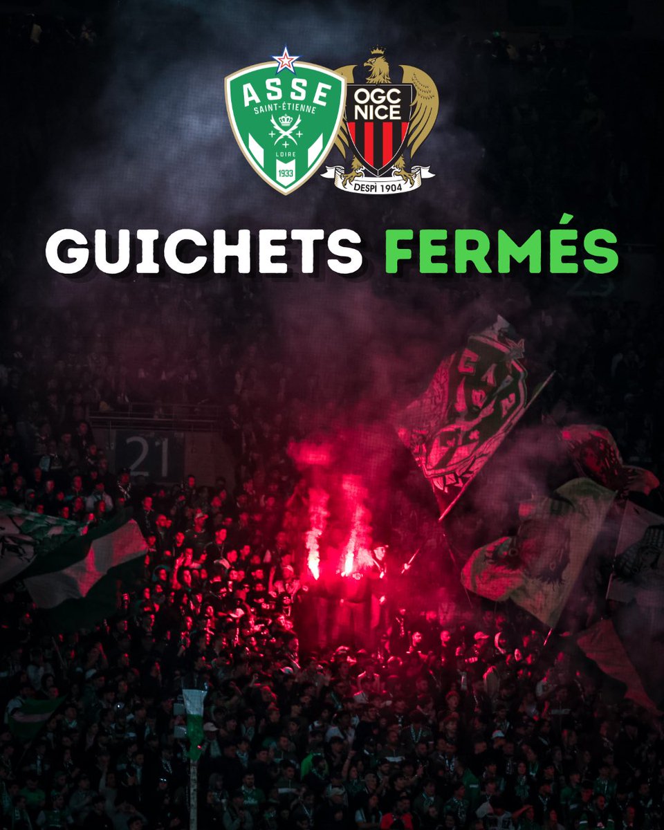 Ferveur Verte tweet media