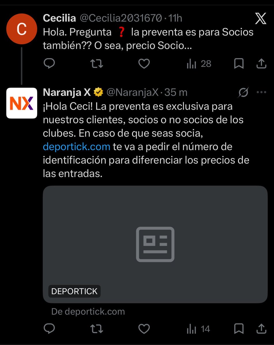 Marxnuel De River tweet media