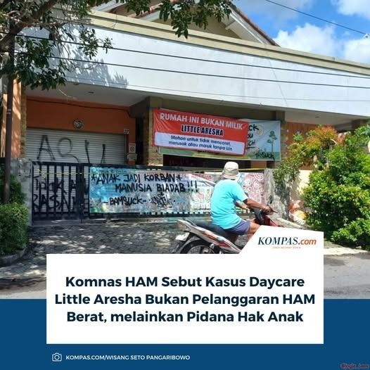 JOGJA FESS | KIRIM FESS CEK PINNED tweet media