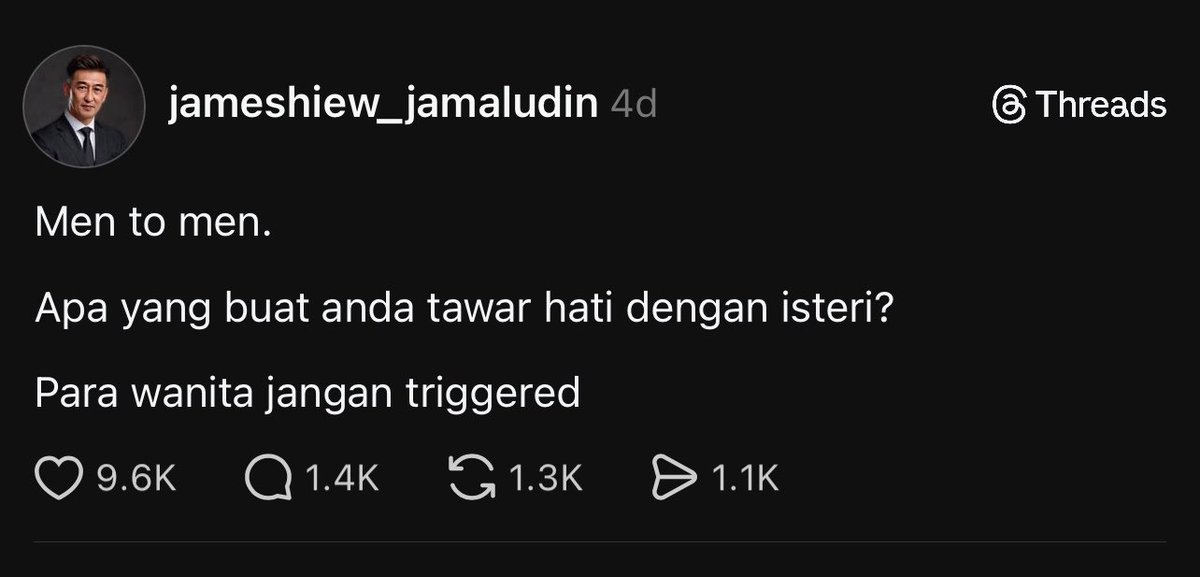 hdgavwgw tweet media