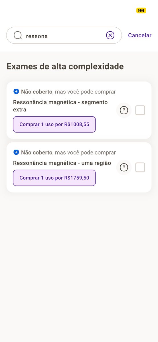 RAREGlRL's tweet photo. @sonzapetsch @necrosynapse mesmo não sendo coberto pelo plano você consegue comprar um uso e acaba saindo mais em conta https://t.co/yDwjxvxiKI
