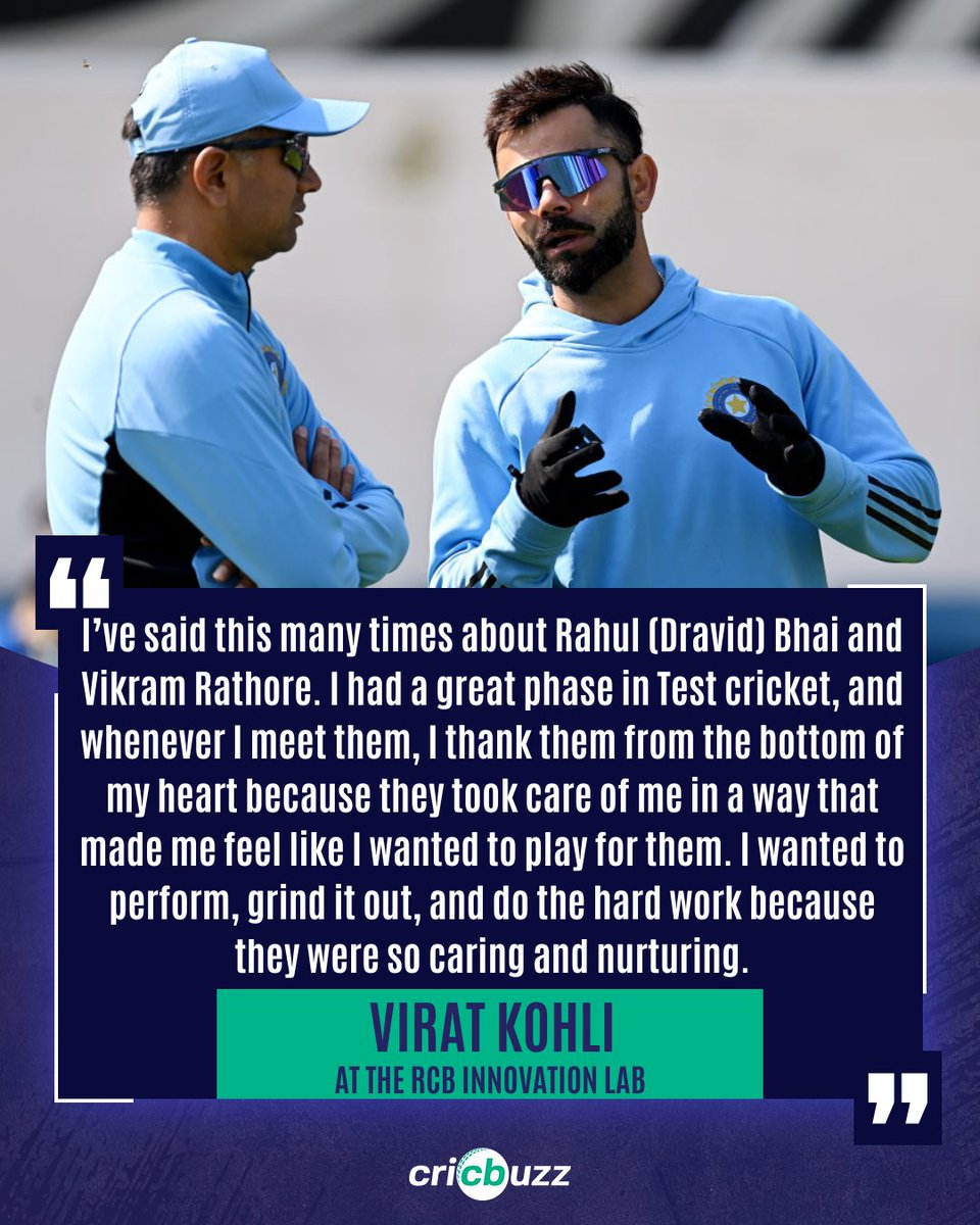Cricbuzz tweet media