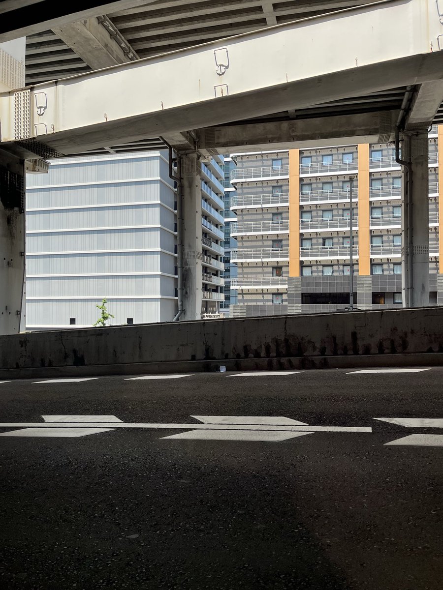 tsutominn's tweet photo. ねぇ俺、俺が見てた景色を見てるよ…ほんとはずっと俺の隣で見慣れた景色を見てたかったんやけど… https://t.co/SImTS3N2Zv