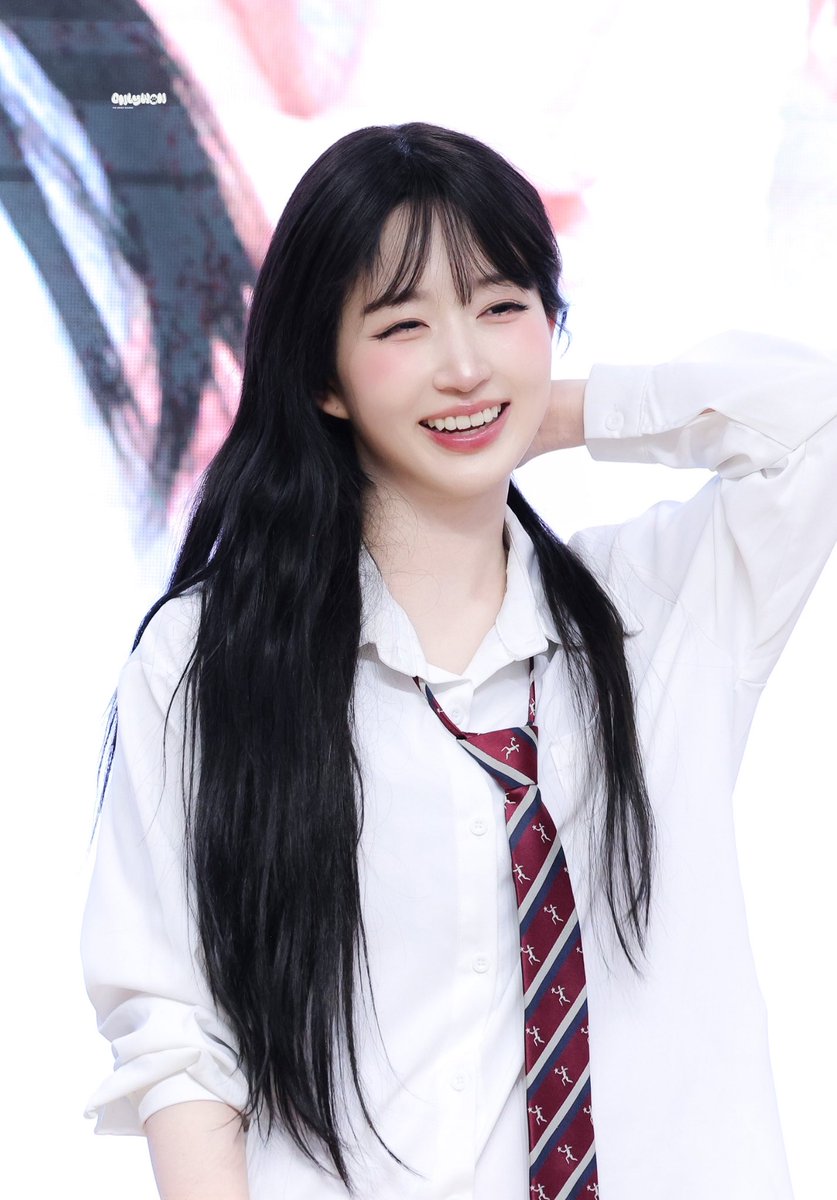 온리원☀️ tweet media