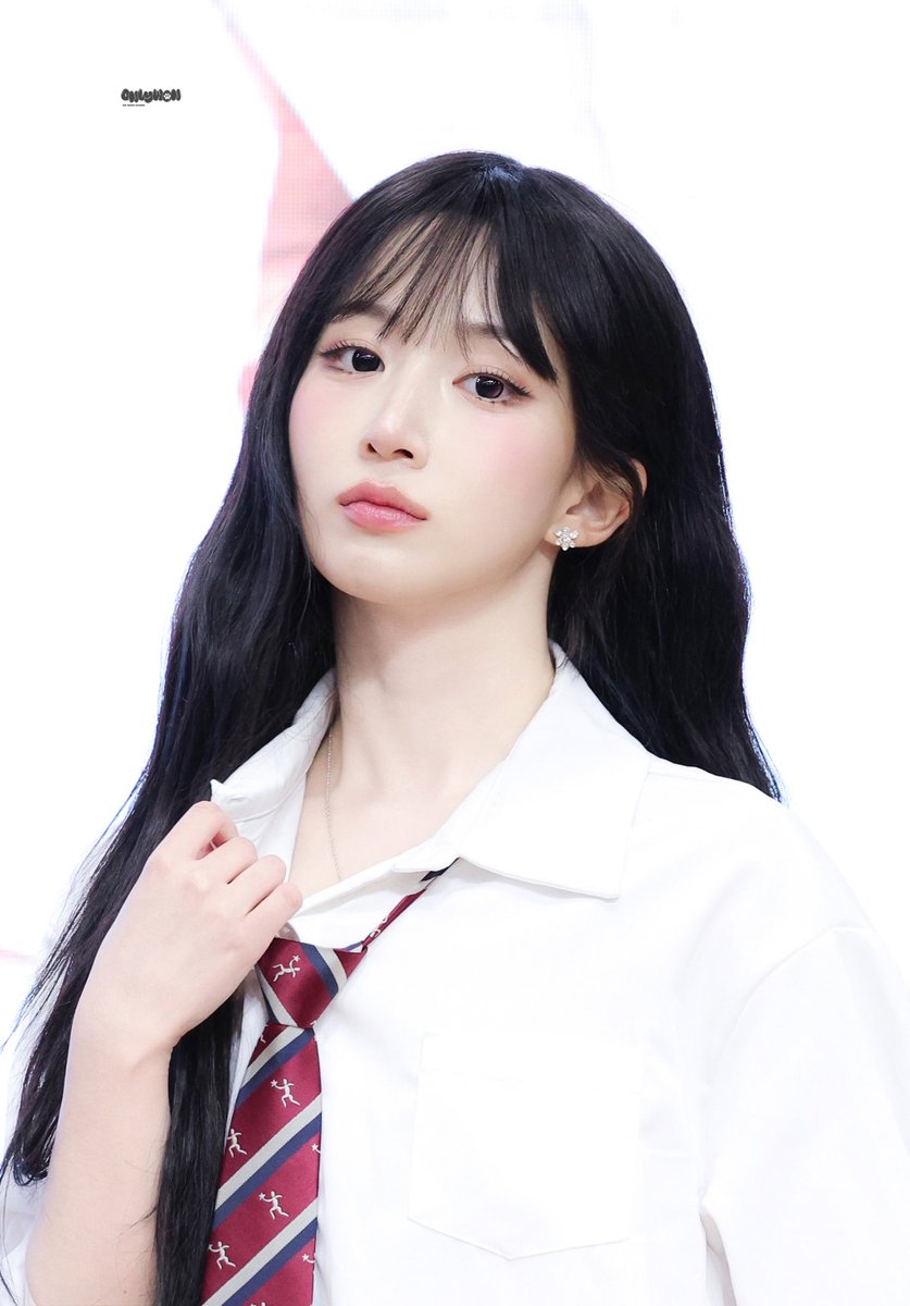 온리원☀️ tweet media