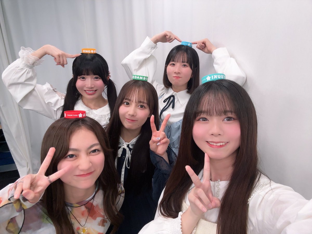 22/7 椎名桜月 (@satsuki_shiina) / Posts / X