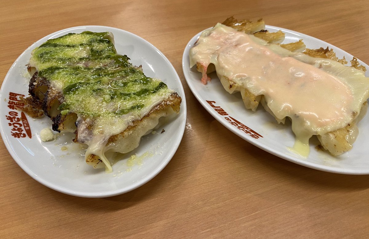 anna230312's tweet photo. 🥟祭り https://t.co/PGdxXaF8rk