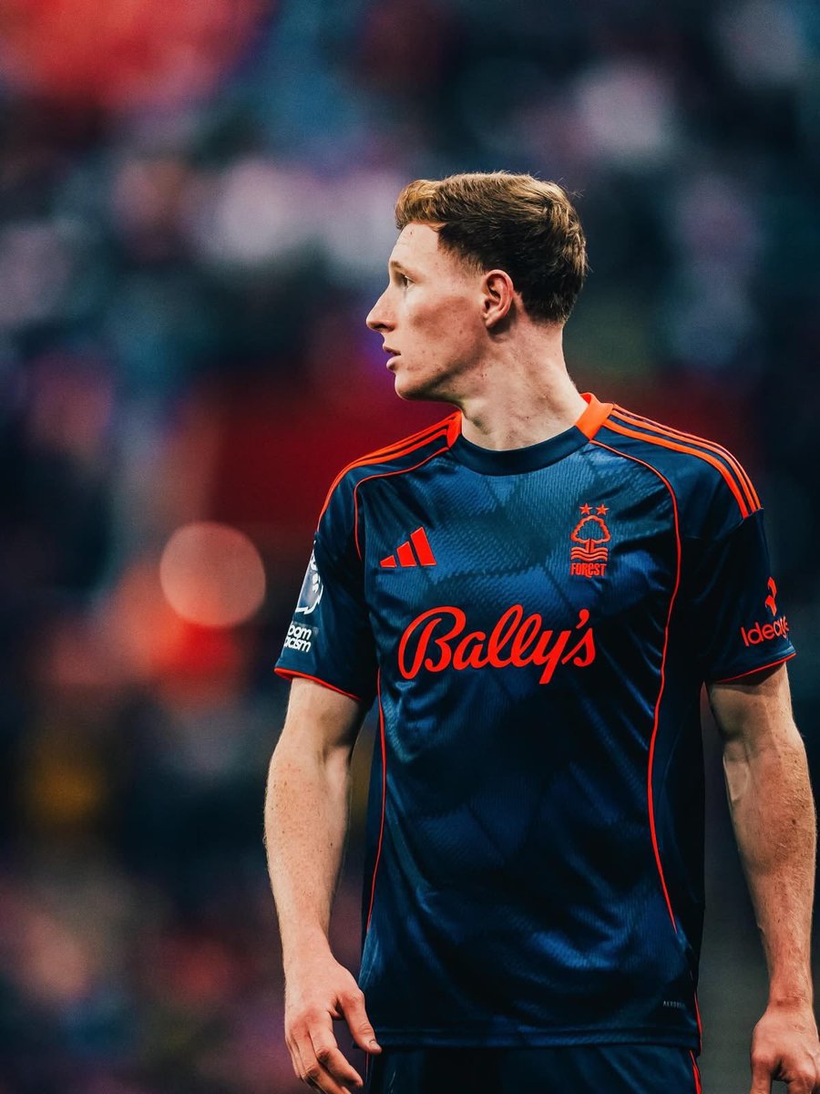 Noush 🧠 | MUFC tweet media