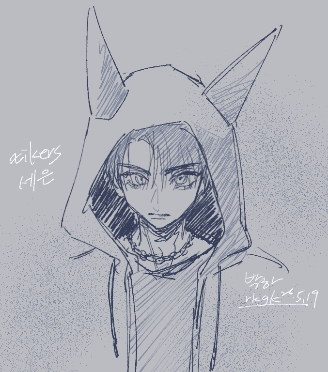 x_y_mint's tweet photo. rkgk https://t.co/b1CsJkc6Ut